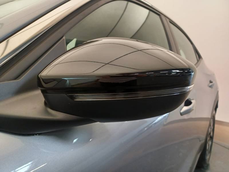 Opel Mokka - Photo 37