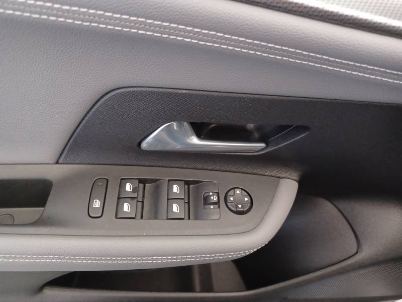 Opel Mokka - Photo 38