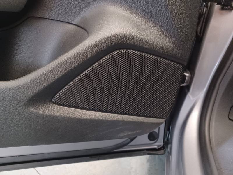 Opel Mokka - Photo 39