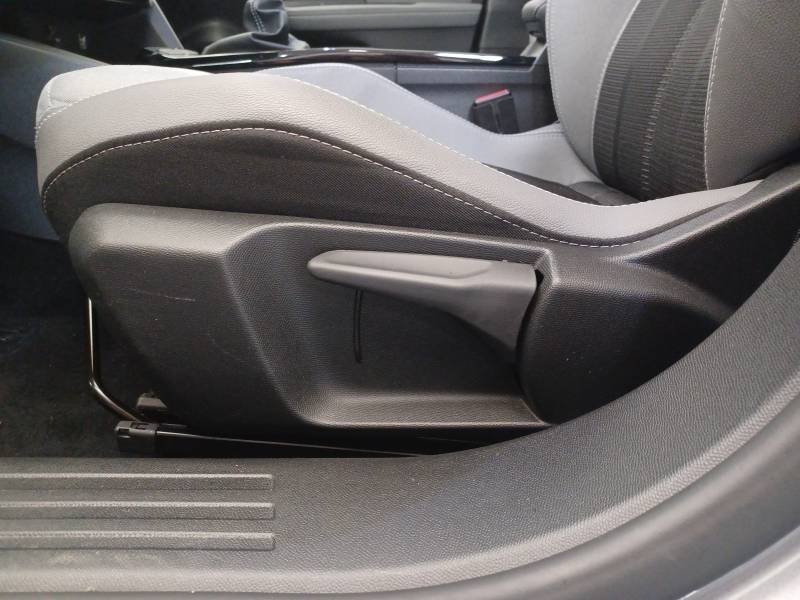 Opel Mokka - Photo 40