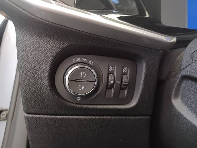 Opel Mokka - Photo 41