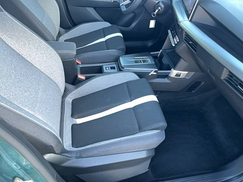 Opel Frontera - Photo 12