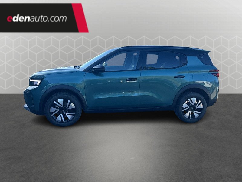 Opel Frontera - Photo 2