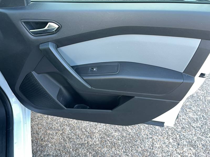Renault Kangoo Van - Photo 13