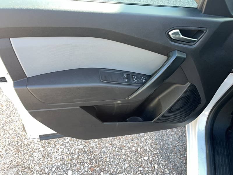 Renault Kangoo Van - Photo 14
