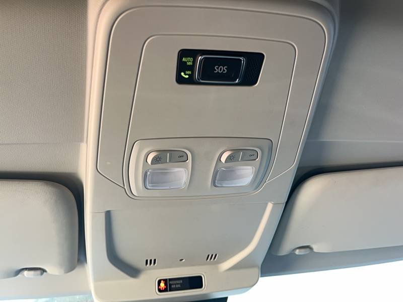 Renault Kangoo Van - Photo 24