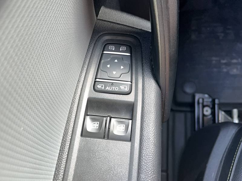 Renault Kangoo Van - Photo 27