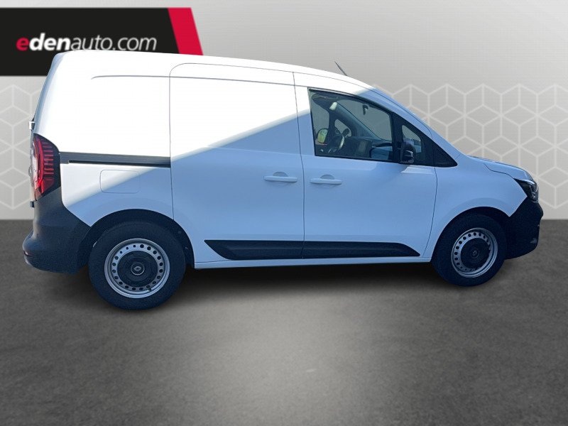 Renault Kangoo Van - Photo 6