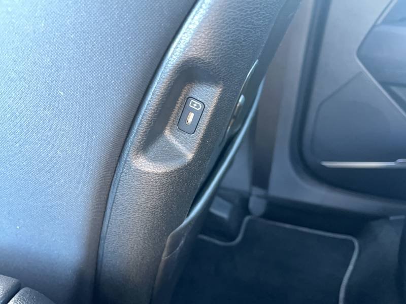 Kia Sportage - Photo 18