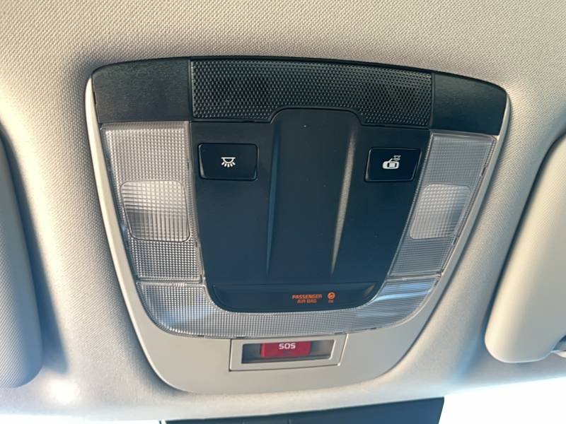 Kia Sportage - Photo 30