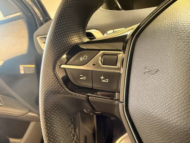 Peugeot 3008 - Photo 17