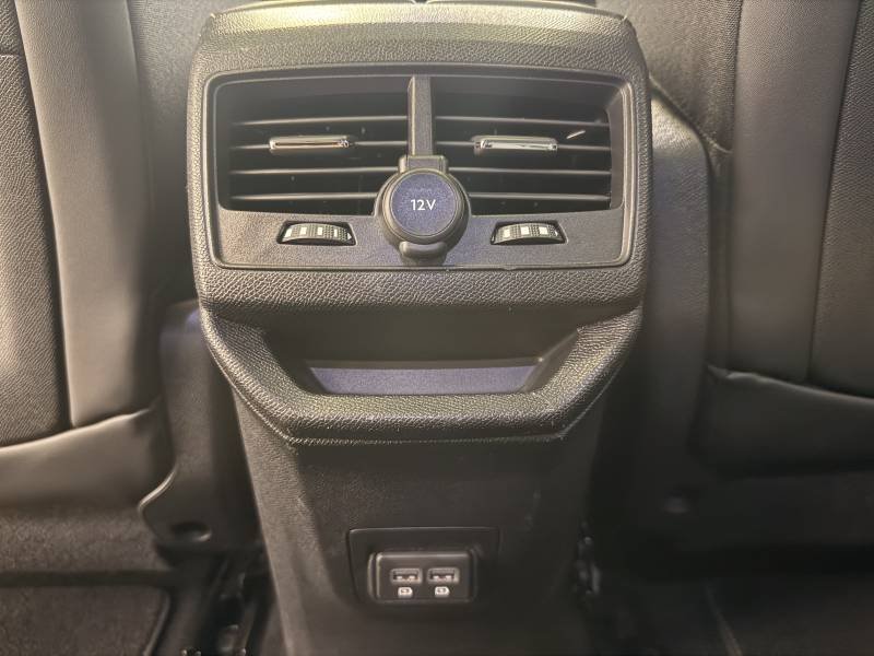 Peugeot 3008 - Photo 40