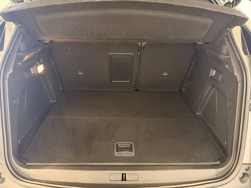 Peugeot 3008 - Photo 42