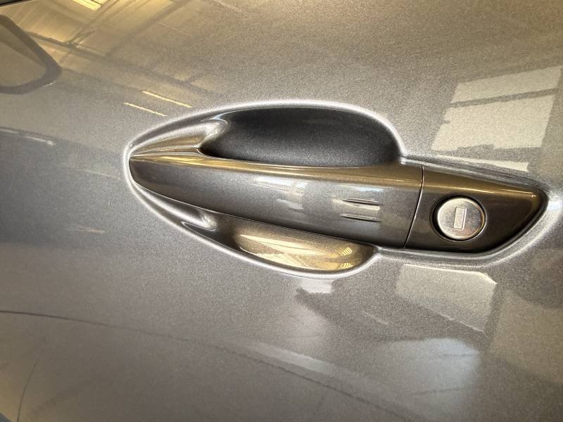 Peugeot 3008 - Photo 9