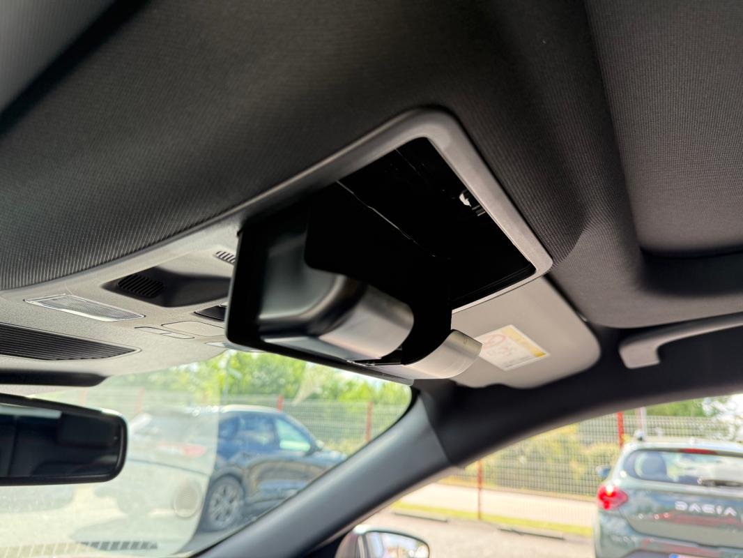 Ford Kuga - Photo 20