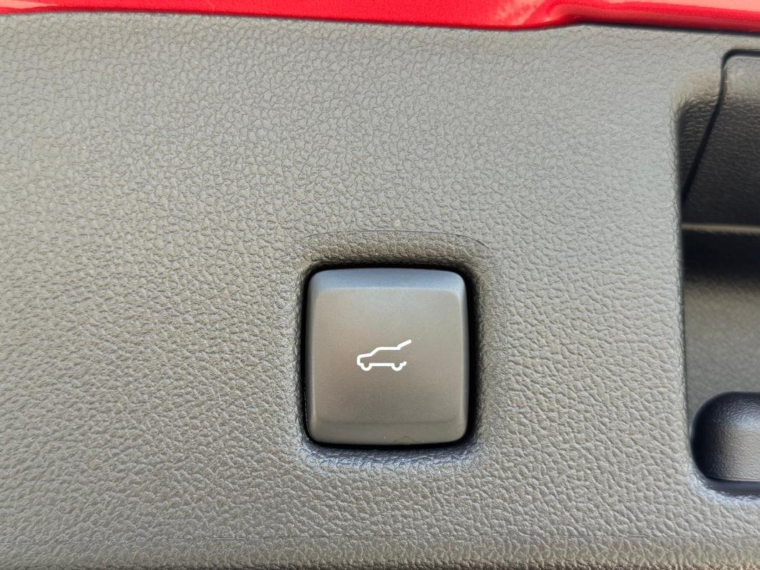Ford Kuga - Photo 26