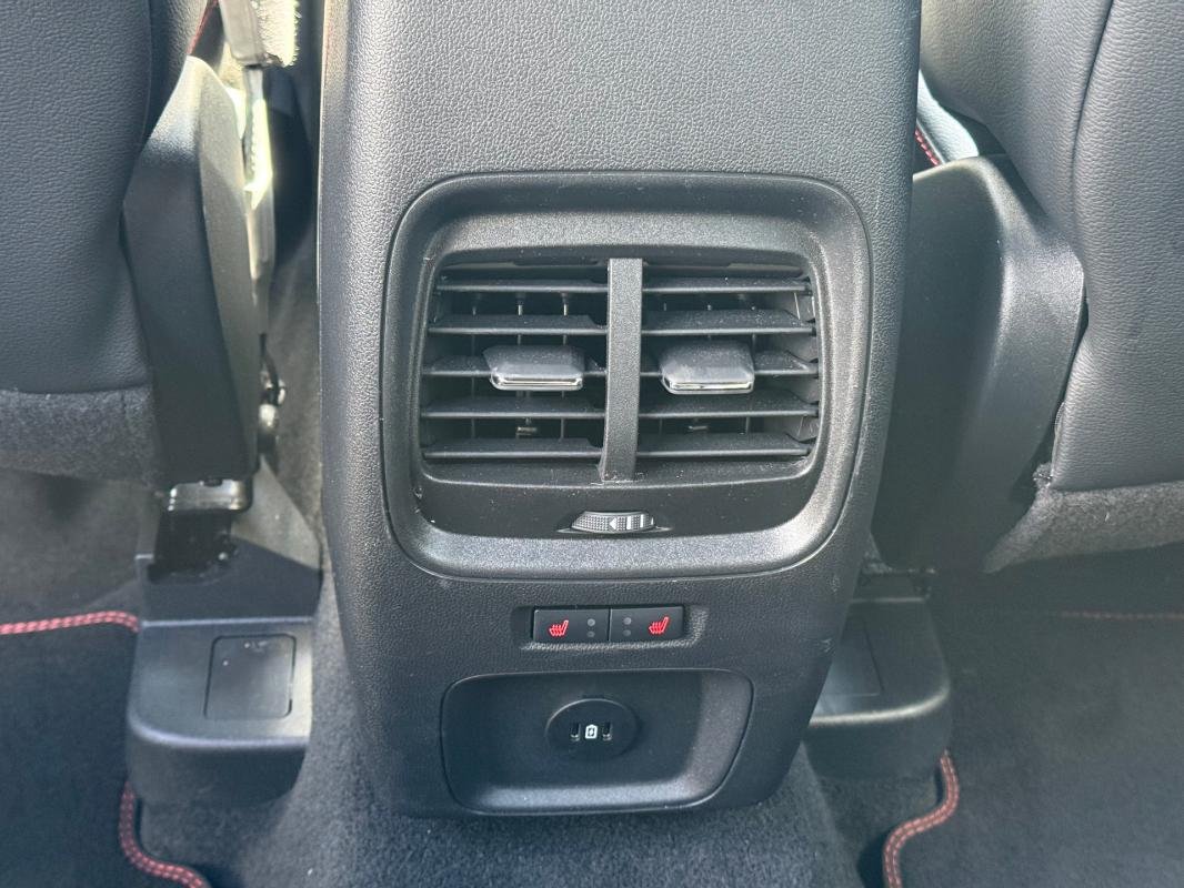 Ford Kuga - Photo 8