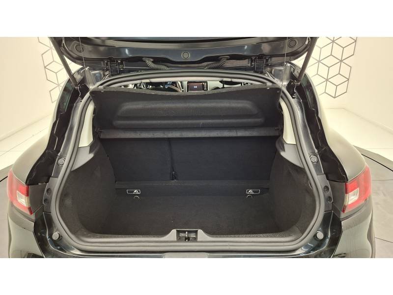 Renault Clio - Photo 17