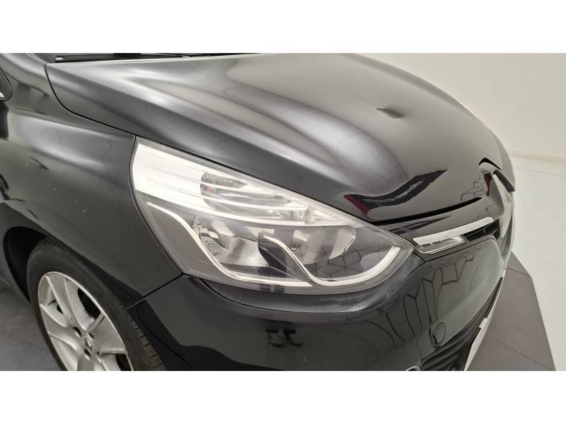 Renault Clio - Photo 18