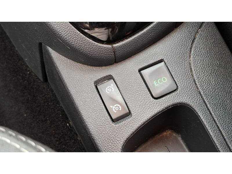 Renault Clio - Photo 19