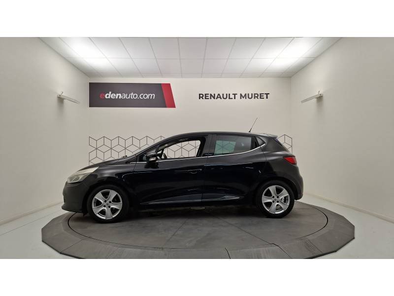Renault Clio - Photo 2