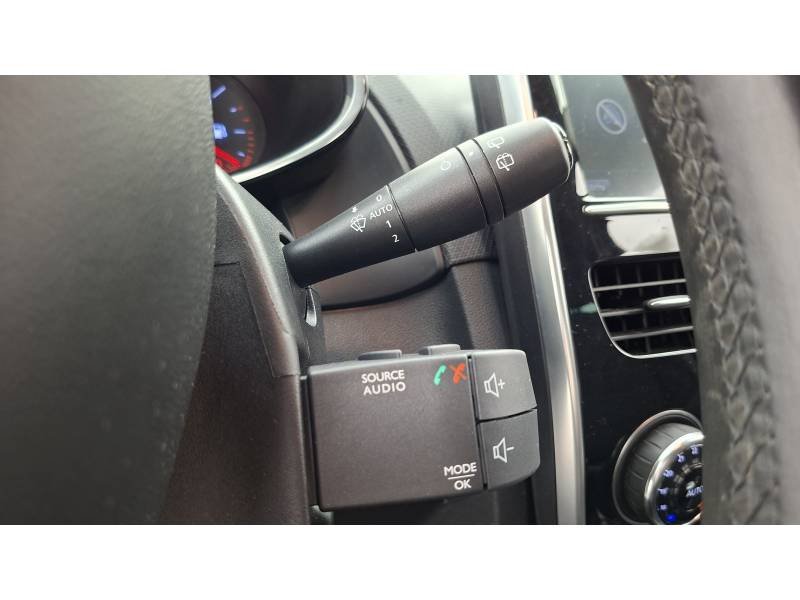 Renault Clio - Photo 23