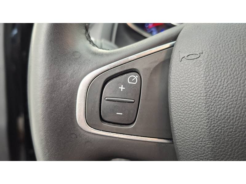 Renault Clio - Photo 25