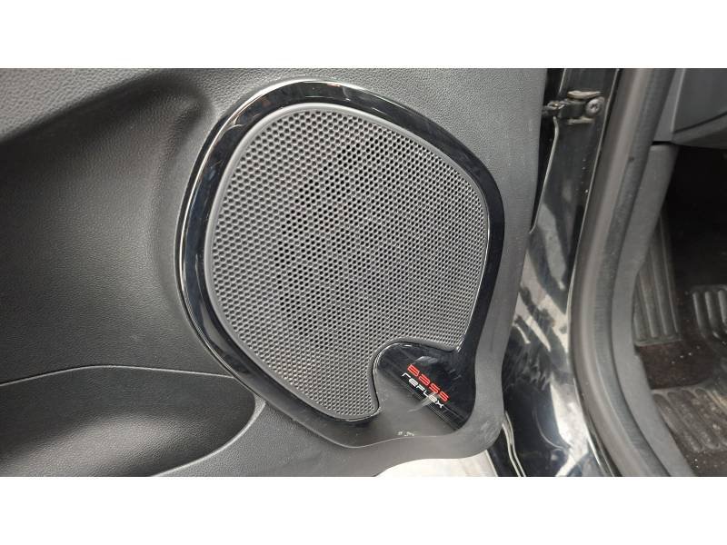 Renault Clio - Photo 27