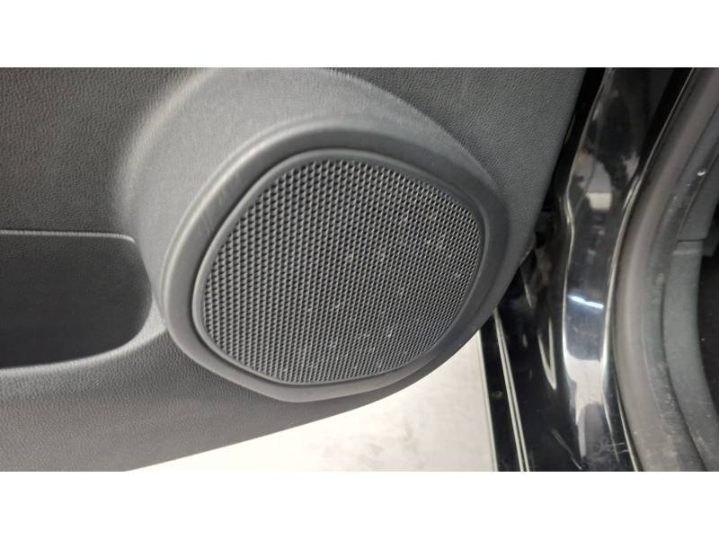 Renault Clio - Photo 31