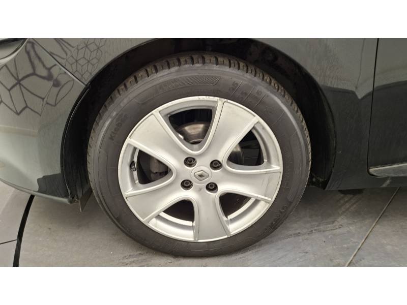 Renault Clio - Photo 35