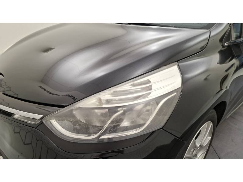 Renault Clio - Photo 36