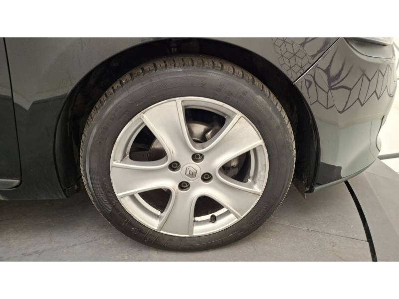 Renault Clio - Photo 37