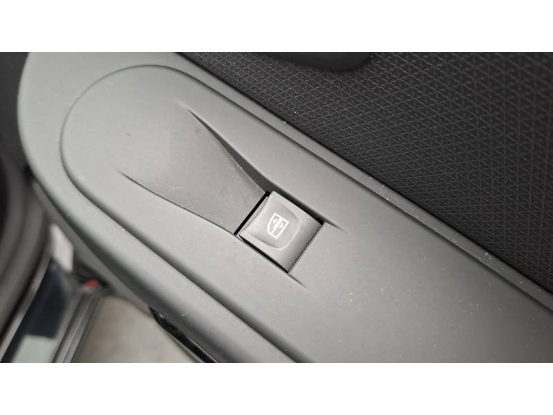 Renault Clio - Photo 38