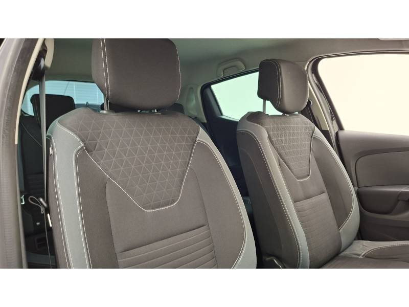 Renault Clio - Photo 40