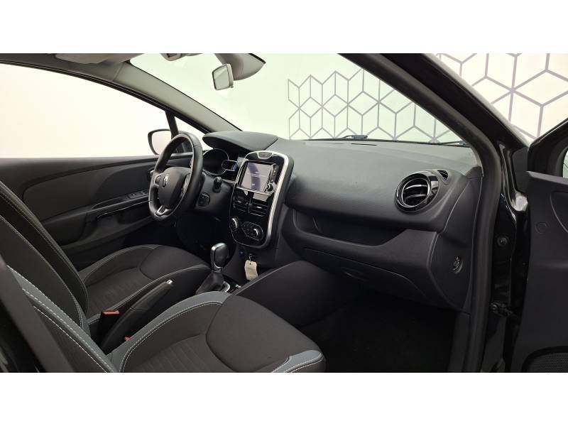 Renault Clio - Photo 41