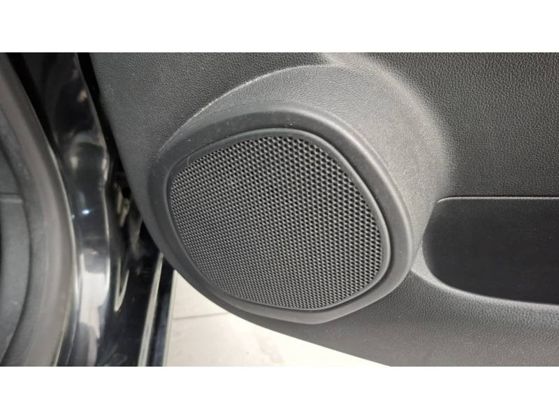 Renault Clio - Photo 42
