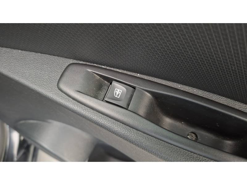 Renault Clio - Photo 43