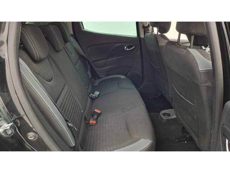 Renault Clio - Photo 45