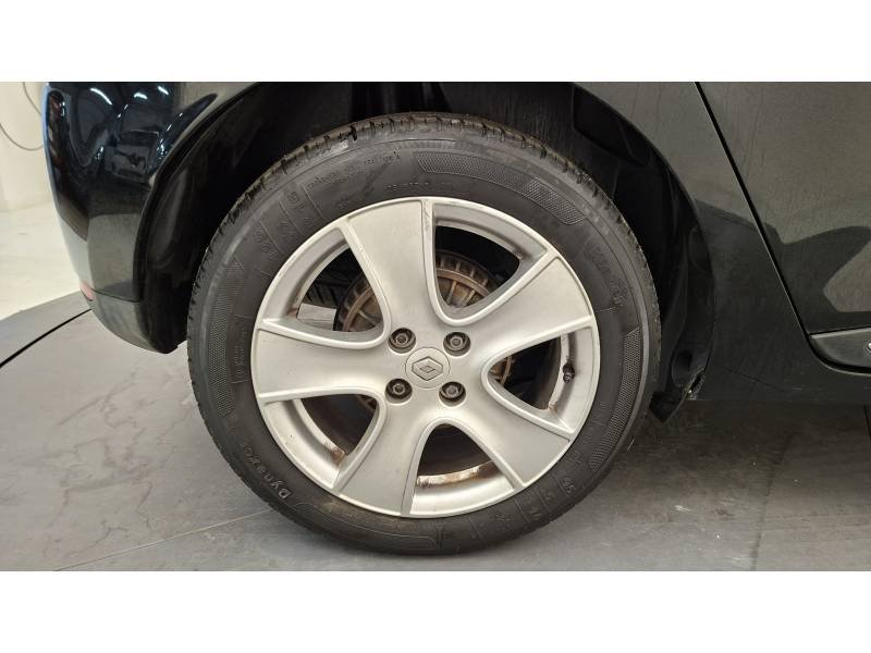 Renault Clio - Photo 47