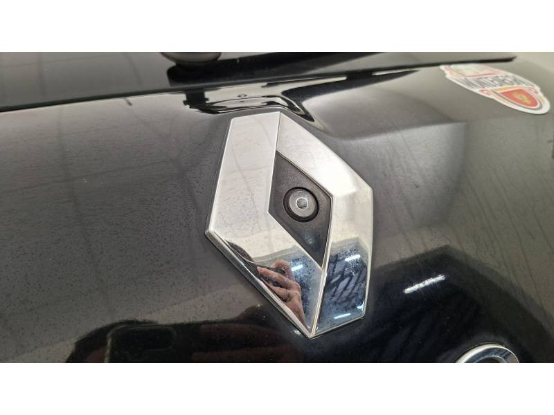 Renault Clio - Photo 49