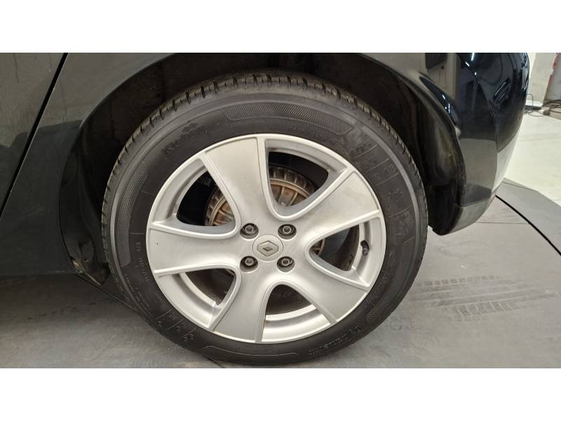 Renault Clio - Photo 9