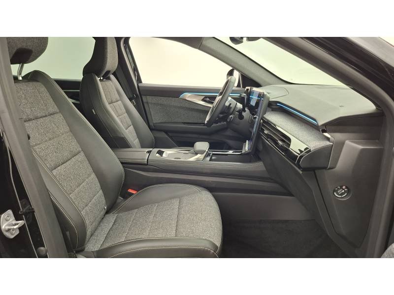 Renault Espace - Photo 12