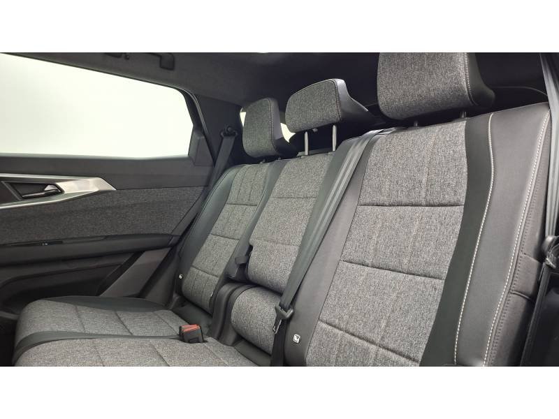 Renault Espace - Photo 13