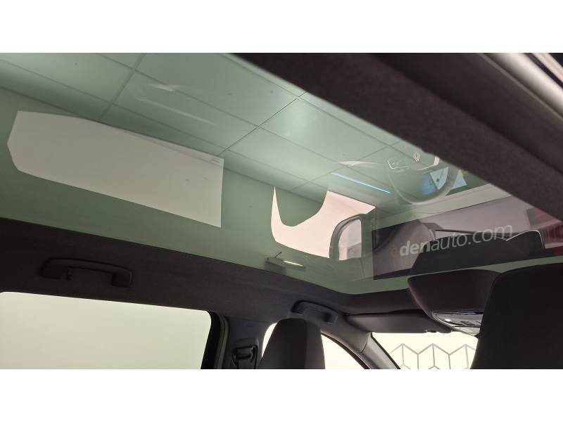 Renault Espace - Photo 15