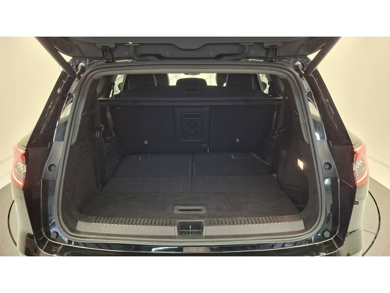 Renault Espace - Photo 18