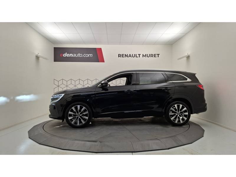 Renault Espace - Photo 2