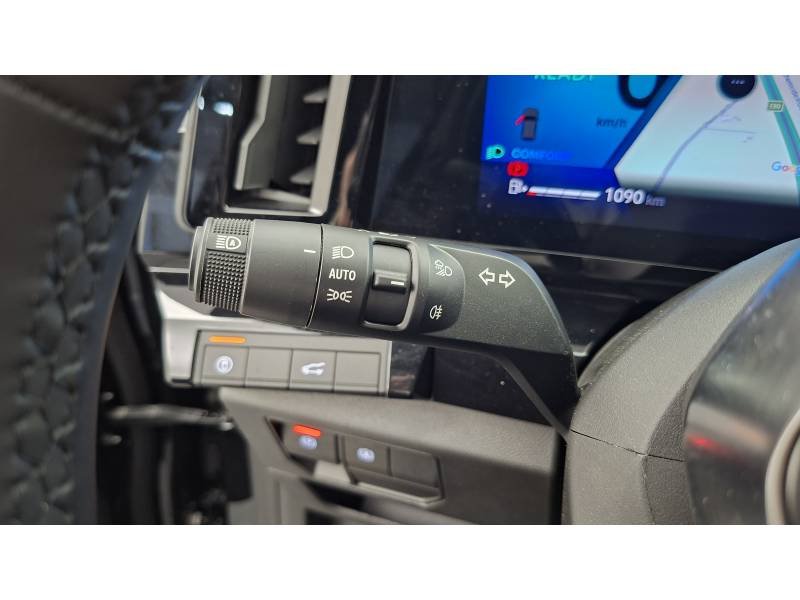 Renault Espace - Photo 22