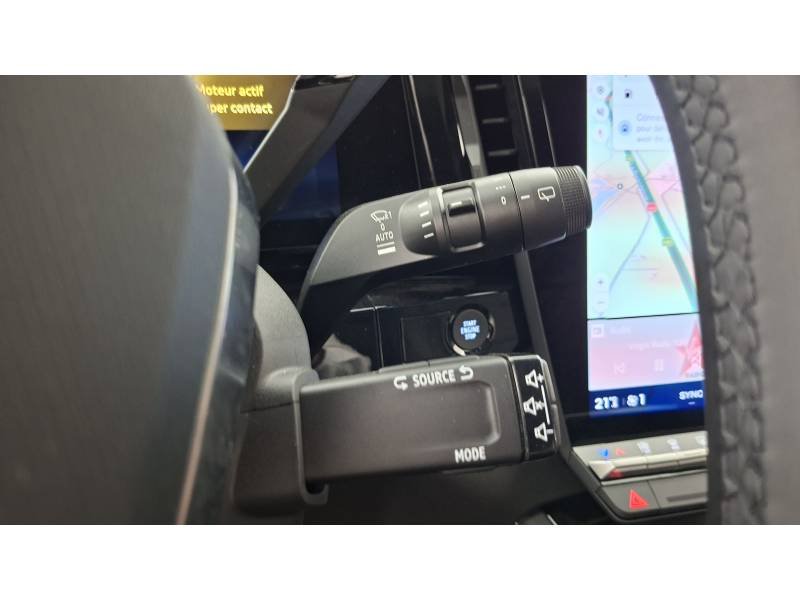 Renault Espace - Photo 24
