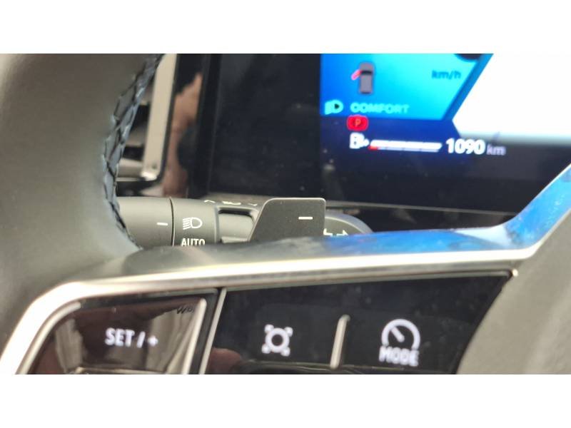 Renault Espace - Photo 26