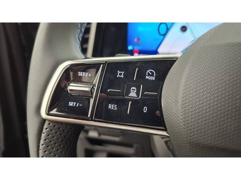 Renault Espace - Photo 27